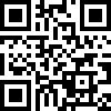 https://isna.ir/xd2mpW