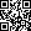 https://isna.ir/xdHQW6
