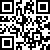 https://isna.ir/xdN95m