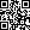 https://isna.ir/xdTcvf