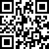 https://isna.ir/xdT8qT
