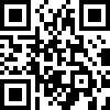 https://isna.ir/xdWjpQ