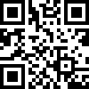 https://isna.ir/xdWWgL