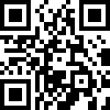 https://isna.ir/x4TKpS