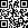 https://isna.ir/xd3nSN