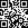https://isna.ir/xdT7yn