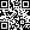 https://isna.ir/xdQd63