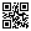 isna.ir/xdMXSq