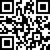 https://isna.ir/xdSyRg