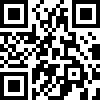 https://isna.ir/xdKjxJ