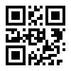 isna.ir/xbqqR