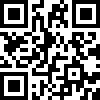 https://isna.ir/xdMdPd