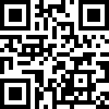 https://isna.ir/xdFyMX