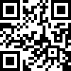 https://isna.ir/xdLXHQ