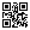 isna.ir/xd4BQ2