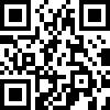 https://isna.ir/xdHmXj