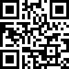 https://isna.ir/x3tdr6