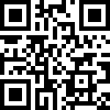 https://isna.ir/xdJ2HD