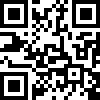 https://isna.ir/xdGMWk