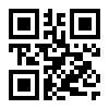 isna.ir/xd3RRv