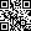 https://isna.ir/xdMjkV