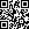 https://isna.ir/xdT4tX