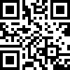 https://isna.ir/xdKN6V