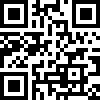 https://isna.ir/xdQMf5