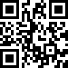 https://isna.ir/xdMN7Y