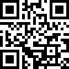 https://isna.ir/xdLNcz