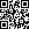 https://isna.ir/xdX7KT