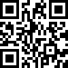 https://isna.ir/xdHstW
