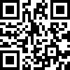 https://isna.ir/xdR6gZ