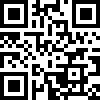 https://isna.ir/xdNDtn