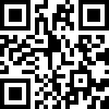 https://isna.ir/xdQFJ6