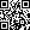 https://isna.ir/xdTmSb