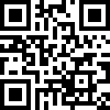 https://isna.ir/xdVSsQ