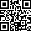 https://isna.ir/xdWpwv