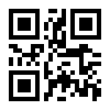 isna.ir/xdSfSQ