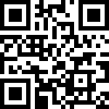 https://isna.ir/xdJy8M