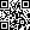 https://isna.ir/xdS5tn