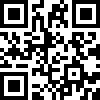 https://isna.ir/xd56F7