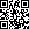 https://isna.ir/xdGY7b