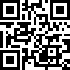 https://isna.ir/xdGs59