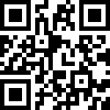 https://isna.ir/xcYHNf
