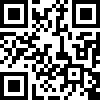 https://isna.ir/xdHbZn