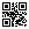 isna.ir/xdJvXL