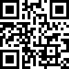 https://isna.ir/xdQVLQ