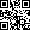https://isna.ir/xdLzpZ
