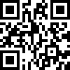 https://isna.ir/xdQSTQ